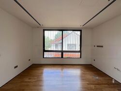 Dunearn Estate (D11), Detached #477037971